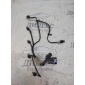 06J971082A проводка (коса) на форсунки VW Passat (B6) 2005-2010 2008