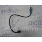 06E905377A датчик детонации VW Tiguan 2007-2011 2008