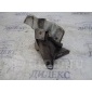 8e0199308d кронштейн двигателя Audi A4 (B7) 2004-2009 2008