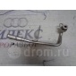 03c121497d трубка системы охлаждения VW Golf VI 2009-2012 2011