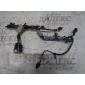 06J971082A проводка (коса) на форсунки VW Passat (B6) 2005-2010 2008