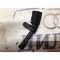 WHT003858 датчик abs VW Golf VI 2009-2012 2011