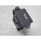 4E0907280A блок управления бортовой сети Audi A8 [D3 4E] 2004-2010 2004