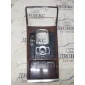 4E1919612 блок кнопок Audi A8 [D3 4E] 2004-2010 2004