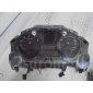 4E0920900E панель приборов Audi A8 [D3 4E] 2004-2010 2004