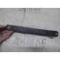 4E0806493 элемент панели Audi A8 [D3 4E] 2004-2010 2004