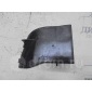 4E0129618Q воздухозаборник (наружный) Audi A8 [D3 4E] 2004-2010 2004