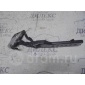 4E0823301E петля капота Audi A8 [D3 4E] 2004-2010 2004