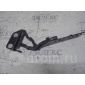 4E0823302E петля капота Audi A8 [D3 4E] 2004-2010 2004
