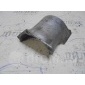 4E0407719 пыльник шруса Audi A8 [D3 4E] 2004-2010 2004