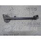 4e0805453f кронштейн крепления крыла Audi A8 [D3 4E] 2004-2010 2004