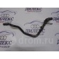 4e0265319a трубка системы охлаждения Audi A8 [D3 4E] 2004-2010 2004