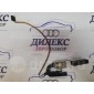 4E0919673 датчик уровня топлива Audi A8 [D3 4E] 2004-2010 2004
