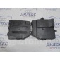 4E0937121 корпус блока предохранителей Audi A8 [D3 4E] 2004-2010 2004