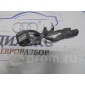 4E0616576J датчик ускорения Audi A8 [D3 4E] 2004-2010 2004
