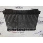 4E0820103 испаритель кондиционера Audi A8 [D3 4E] 2004-2010 2004