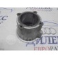 3d0612357b кронштейн (сопут. товар) Audi A8 [D3 4E] 2004-2010 2004