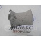 4e0501713 защита Audi A8 [D3 4E] 2004-2010 2004
