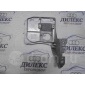 4e1723111 кронштейн (сопут. товар) Audi A8 [D3 4E] 2004-2010 2004