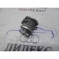 078131101n клапан рециркуляции выхлопных газов Audi A8 [D3 4E] 2004-2010 2004