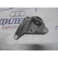 4E0399113AA кронштейн опоры кпп Audi A8 [D3 4E] 2004-2010 2004