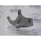 077260885N кронштейн гидроусилителя Audi A8 [D3 4E] 2004-2010 2004