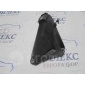 4E0199307AR кронштейн двигателя Audi A8 [D3 4E] 2004-2010 2004