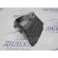 4E0199308AN кронштейн двигателя Audi A8 [D3 4E] 2004-2010 2004