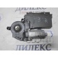 4E1959802F моторчик стеклоподъемника Audi A8 [D3 4E] 2004-2010 2004