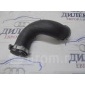 8E0145790G патрубок интеркулера Audi A4 (B7) 2004-2009 2008