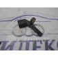 4E0927803 датчик abs Audi A8 [D3 4E] 2004-2010 2004