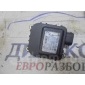 4B2820511A моторчик заслонки отопителя Audi Allroad quattro 2000-2005 2004