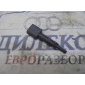 4b0820535a датчик температуры воздуха Audi Allroad quattro 2000-2005 2004