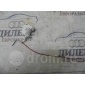 3B0959781 активатор замка багажника Audi Allroad quattro 2000-2005 2004