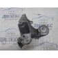 4z7199352 кронштейн двигателя Audi Allroad quattro 2000-2005 2004