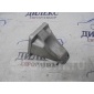 8D0199308AD кронштейн двигателя Audi Allroad quattro 2000-2005 2004