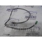 078906265aa датчик кислородный/ambdasonde Audi Allroad quattro 2000-2005 2004
