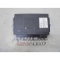 4B0962258M блок управления центральным замком Audi Allroad quattro 2000-2005 2004