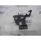 4F0823480A крючок капота Audi A6 (C6 4F) 2004-2011 2010