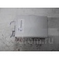 4F0910441D блок управления камерой заднего вида Audi A6 (C6 4F) 2004-2011 2010