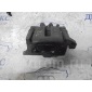 4F0615404F суппорт Audi A6 (C6 4F) 2004-2011 2010