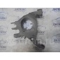 4F0505311L рычаг Audi A6 (C6 4F) 2004-2011 2010
