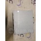 4f0035083a блок электронный Audi A6 (C6 4F) 2004-2011 2010