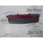 4f5945097 фонарь (стоп сигнал) Audi A6 (C6 4F) 2004-2011 2010