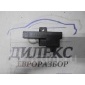 4F0907247A антенна Audi A6 (C6 4F) 2004-2011 2010