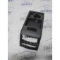 4F0863244C консоль Audi A6 (C6 4F) 2004-2011 2010
