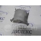 4f0407720b защита Audi A6 (C6 4F) 2004-2011 2010