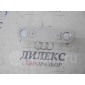 4L0947111B плафон салонный Audi A6 (C6 4F) 2004-2011 2010