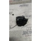 4f0839015j замок двери Audi A6 (C6 4F) 2004-2011 2010