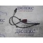06e906265d датчик кислородный/ambdasonde Audi A6 (C6 4F) 2004-2011 2010